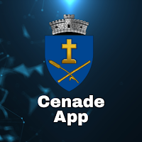 Cenade App
