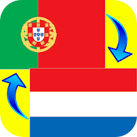 Dutch - Portuguese Translator