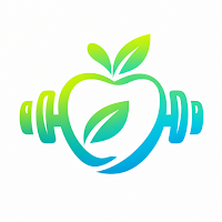 Aikal-Calorie Ai