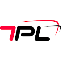 TPL