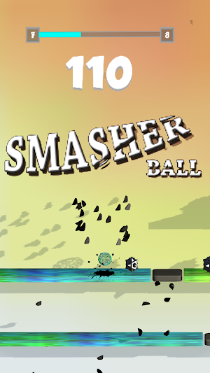 Money Store: online cash point Screenshot 3