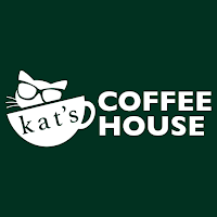 Kat's Coffeehouse