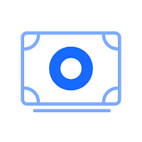 SpotOn Payments