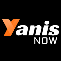 Yanis Now - Home services App