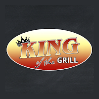 King Of The Grill Torquay