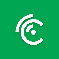 Cadaawe Data