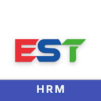 ESTMobile