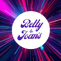 Betty & Joan's