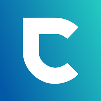 con.tact