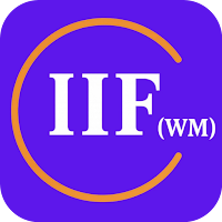 IIF - WM