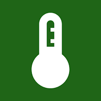 Thermometer