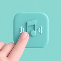 Touch Tone Tags