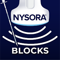 NYSORA Nerve Blocks