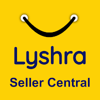 Lyshra - Create Online Store