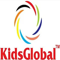 Kids Global School