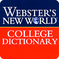Webster's College Dictionary