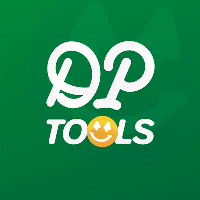 DPTools