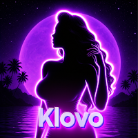 Klovo: Real People, Real Talk
