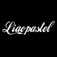 liaopastel