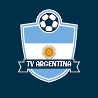 TV Argentina en vivo Fútbol