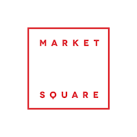 Market Square DC