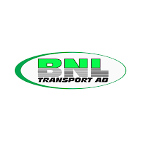 BNL Transport
