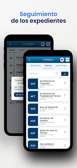 Ausa Prusia Go Screenshot 2