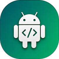 Dev Control: Developer Options
