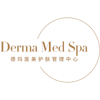 Derma Med Spa