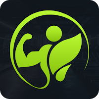 Work.out Lose Weight in 30 day