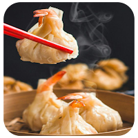 Asian Recipes Offline