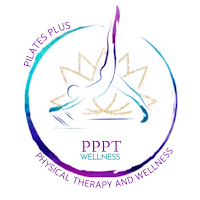 Pilates Plus Physical Therapy