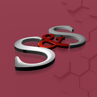Sanchez app