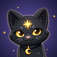 Astrea: AI Tarot Reading