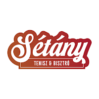 Sétány Tenisz és Bisztró