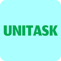 Uni Task pro