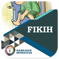 Fikih MI Kelas 1 KSKK 2020