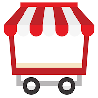 Food Mark