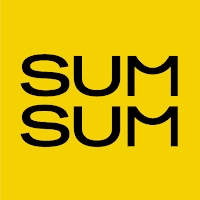 SUMSUMFOOD 食食富