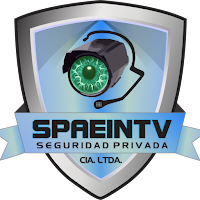 Spaeintv