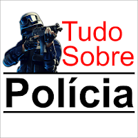 Desativado
