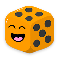 Pocket Game Board