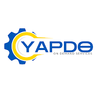 Yapdo