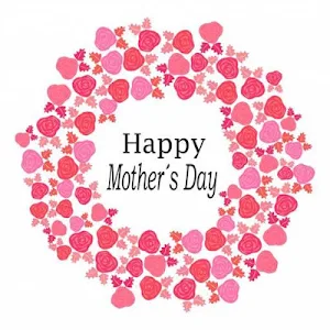My Happy Mother's Day Card Screenshot 3