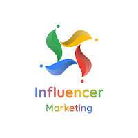 Kollabify Influencer Marketing