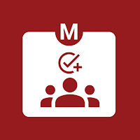 Microting Adhoc