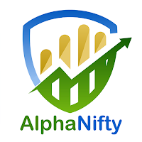 Alphanifty