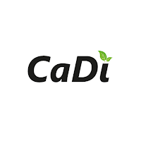 CaDi Core