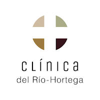 Clínica del Río-Hortega