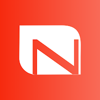 NEO Solutions